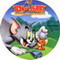 TOM & JERRY LES MEILLEURES POURSUITES